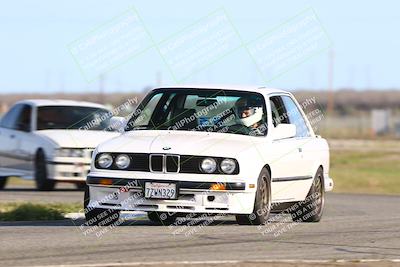 media/Mar-29-2025-Speed Ventures (Sat) [[9900210f0d]]/Green/Session 1 (Sweeper)/